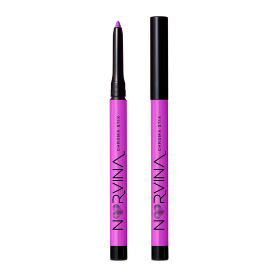 Lápis Multifuncional Anastasia Norvina Chroma Stix